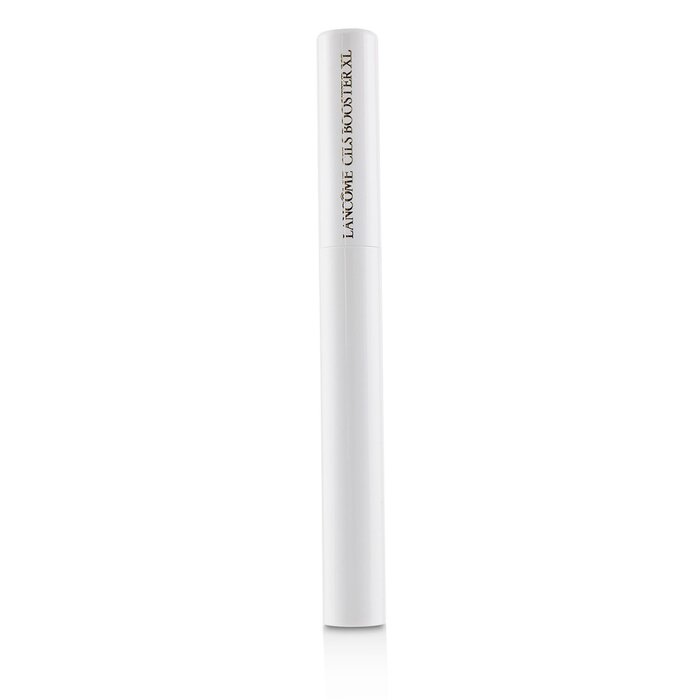 Lancôme Cils Booster XL Mascara Base - 5.5ml