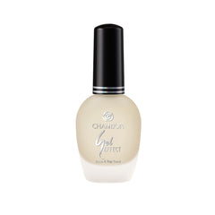 Chambor Gel Effect Nail Lacquer, #503 - 10 Ml