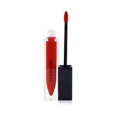 Burberry Burberry Kisses Lip Lacquer - # No. 35 Tangerine Red 5.5ml