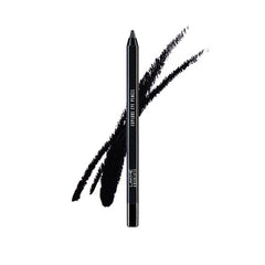 LAKMÉ ABSOLUTE EXPLORE EYE PENCIL-MYSTERIOUS BLACK (1.2G)