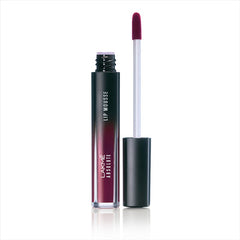Lakme Absolute Sheer Lip Mousse 103 Dark Cherry - 4..6g