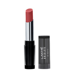 Lakme Absolute 3D Matte Lip Color 14 Nude Reign 3.6 g