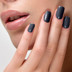 Lakmé Absolute Gel Stylist Color 36 Road Trip, 12 ml