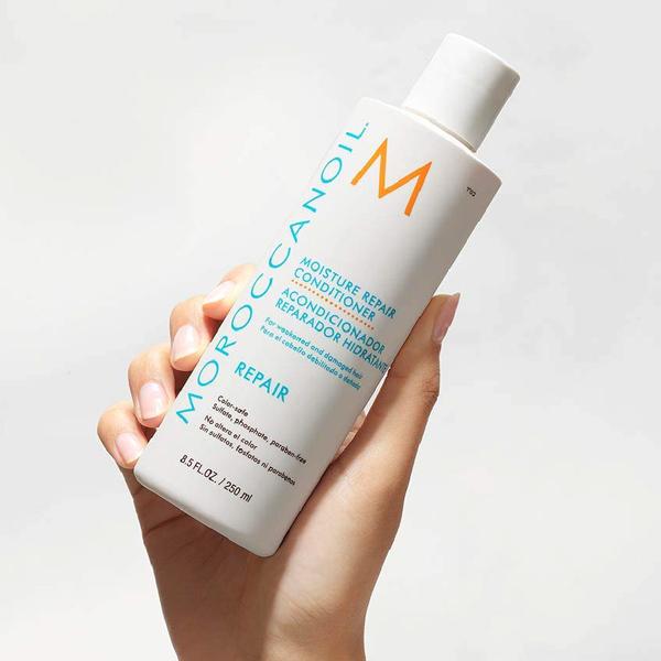 Moroccanoil Moisture Repair Conditioner - 250ml