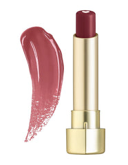 Too Faced Too Femme Heart Core Lipstick (Sweet Tea)- 2.8g