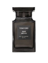 Tom Ford Oud Wood Eau De Parfum - 100ML