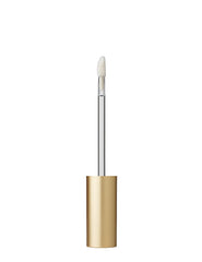 Too Faced Melted Matte Lipstick - Bend & Snap! - 7ml