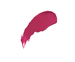 Too Faced Melted Matte Lipstick - Bend & Snap! - 7ml