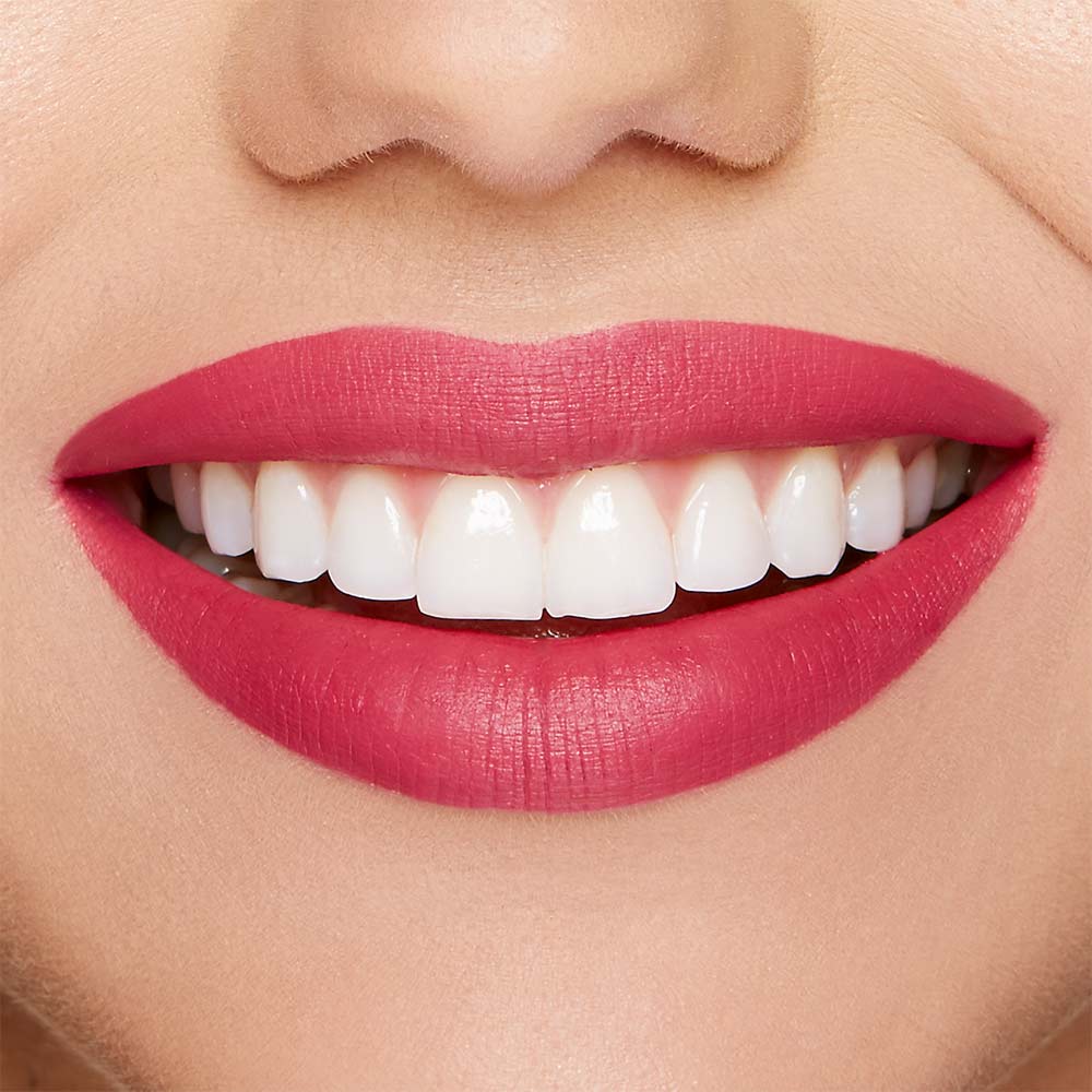 Too Faced Melted Matte Lipstick - Bend & Snap! - 7ml