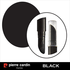 Pierre Cardin Paris - Smokey Eyeliner Waterproof - 1.2g