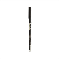 Pierre Cardin Paris - Smokey Eyeliner Waterproof - 1.2g