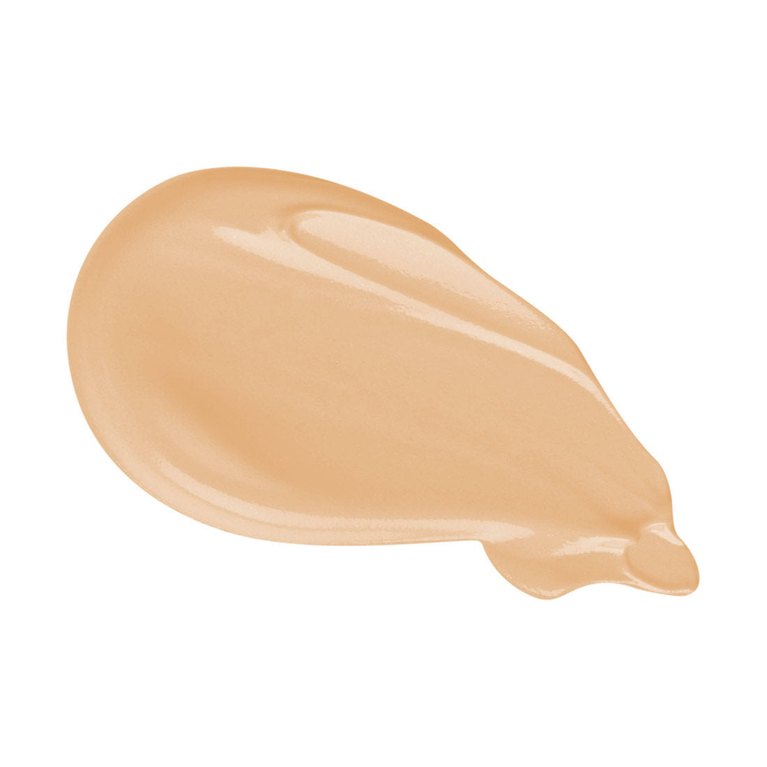 Too Faced Born This Way Flawless Coverage Natural Finish Foundation - 30 mL