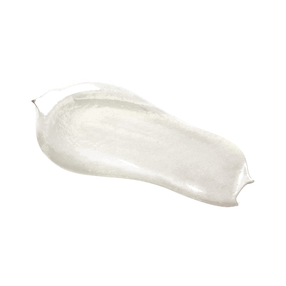 Too Faced Hangover Replenishing Face Primer