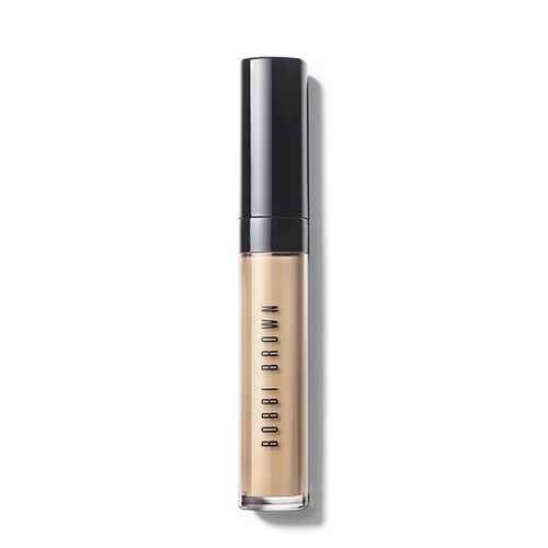 Bobbi Brown Instant Full Cover Concealer - Beige 6ml