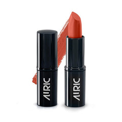 Auric Matte Creme Lipstick 3201 Zen Sangria