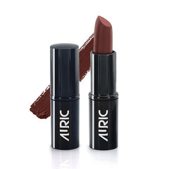 Auric MatteCreme Lipstick 3212 Truffle - 4gm