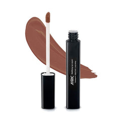 Auric Mattifying Lip Liquid Toasted Almond-3304 4ml