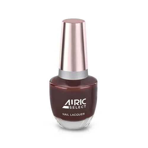Auric Select Nail Lacquer Dragon Berry(15ml)