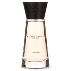 Burberry Touch EDP for Women - 100ml