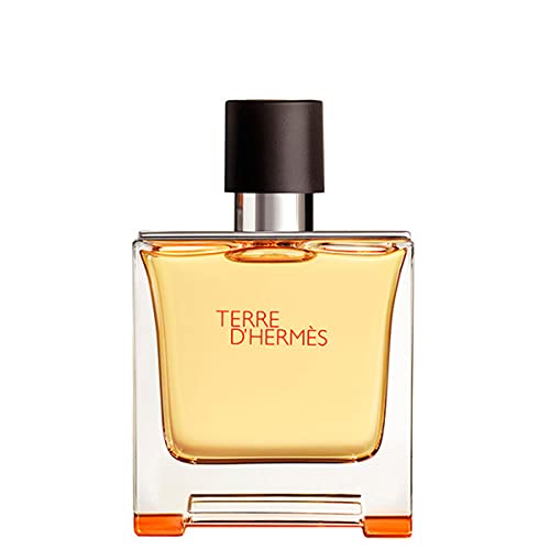 hermes paris perfume eau de pafum 