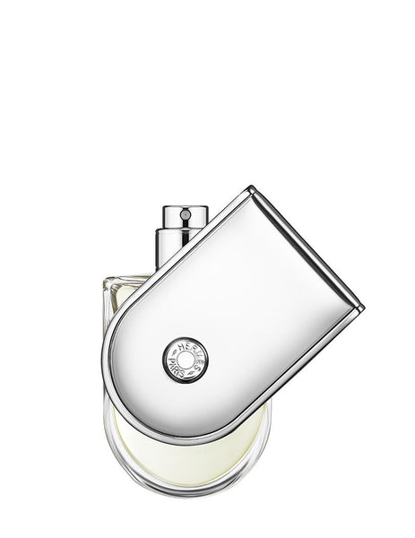 Hermes sales voyage cologne