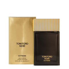 TOM FORD Noir Extreme Parfum - 100ml