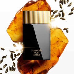 TOM FORD Noir Extreme Parfum - 100ml