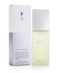 Issey Miyake Intense Pour Homme Eau De Toilette 