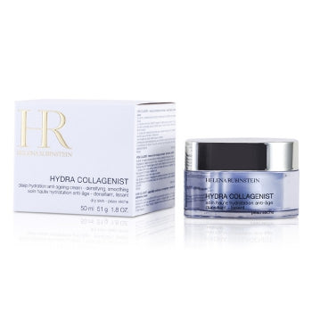Helena Rubinstein Hydra Collagenist Deep Hydration Anti-Aging Cream (Dry Skin) - 50ML