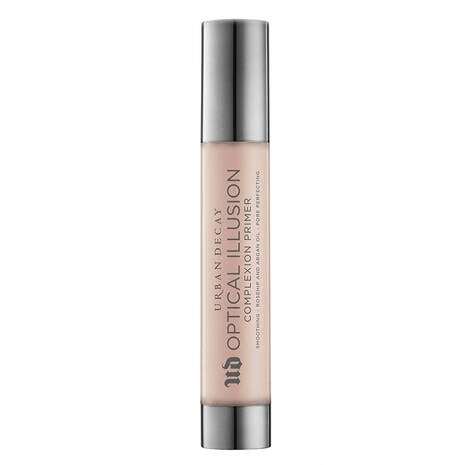 Urban Decay Optical Illusion Complexion Primer  - 28ml