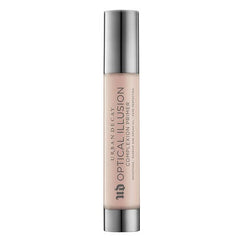Urban Decay Optical Illusion Complexion Primer  - 28ml