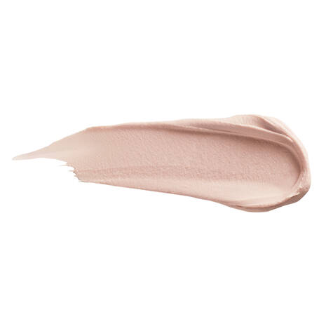 Urban Decay Optical Illusion Complexion Primer  - 28ml