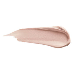 Urban Decay Optical Illusion Complexion Primer  - 28ml
