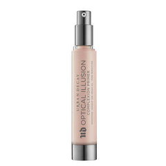 Urban Decay Optical Illusion Complexion Primer  - 28ml