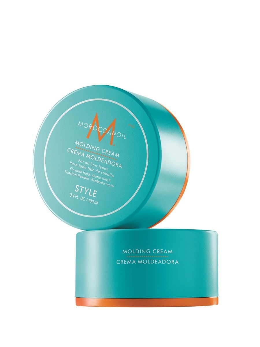 Moroccanoil Molding Cream Style 100ml