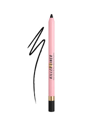 Too Faced Killer Liner - Killer Black - 1.2gm