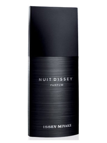 issey miyake nuit d'issey parfum issey miyake perfume for men issey miyake perfume for men