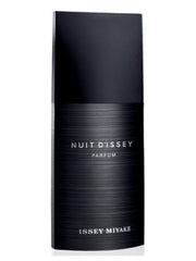 issey miyake nuit d'issey parfum issey miyake perfume for men issey miyake perfume for men
