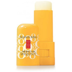 ELIZABETH ARDEN EIGHT HOUR CREAM TARGETED SUN DEFENCE  STICK SPF-50-6.8 GM