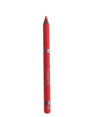 Chambor Velvette Touch Lip Liner Pencil - Red Rd 21