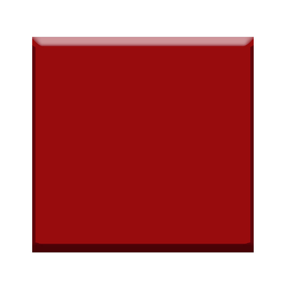 Chambor Velvette Touch Lip Liner Pencil - Red Rd 21