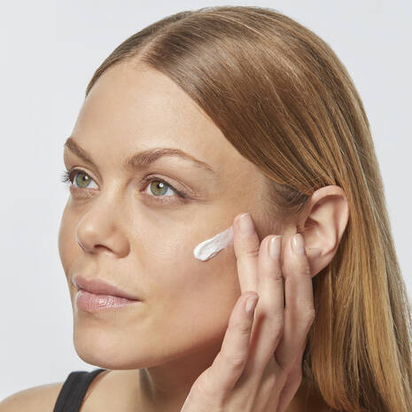 Lancome Bienfait Multi-Vital Spf 30 - 50gm
