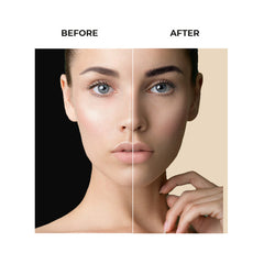 Colorbar browful sculpt pencil - 0.24g