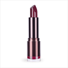 Colorbar Velvet Matte Lipstick, Forever You-99