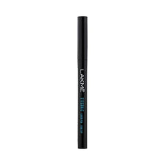 Lakmé Eyeconic Eye Liner Pen Fine Tip