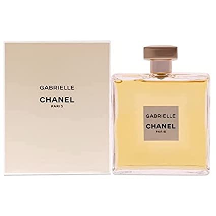Chanel Gabrielle Eau De Parfum Spray 100ml – Kunchals