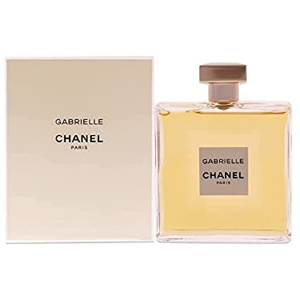 Chanel Gabrielle Eau De Parfum Spray 100ml