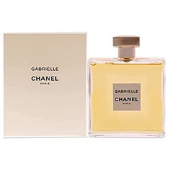 Chanel Gabrielle Eau De Parfum Spray 100ml