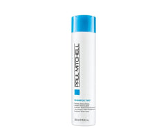 Paul Mitchell Shampoo Two - 300ml