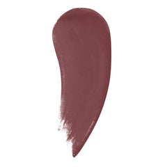 Rare Beauty Soft Pinch Dewy Liquid Blush (Believe)